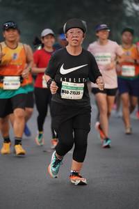 BIB: 21535
                            <button type="button" onclick="openModal(9039562)" class="btn btn-primary btn-sm float-right btn-popup" data-toggle="modal" data-target=".modal-high-quality">
                        <i class="fas fa-shopping-cart"></i> Add to Cart
                    </button>
                                            <button type="button" onclick="isThisMe(9039562, true)" class="btn btn-success btn-sm float-right btn-popup btn-isme hidden" data-toggle="tooltip" data-placement="bottom" title="นี่คือรูปของคุณใช่ไหม คลิกที่นี่เพื่อเอาเข้าอัลบั้ม">
                        <i class="fas fa-plus"></i> Add to album
                    </button>
                    <button type="button" onclick="isThisMe(9039562, false)" class="btn btn-warning btn-sm float-right btn-popup btn-isnotme hidden">
                        <i class="fas fa-ban"></i> Remove from album
                    </button>