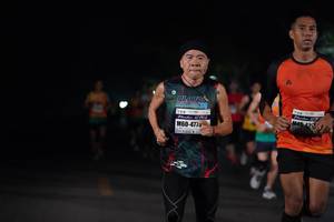 BIB: 477
                            <button type="button" onclick="openModal(8352240)" class="btn btn-primary btn-sm float-right btn-popup" data-toggle="modal" data-target=".modal-high-quality">
                        <i class="fas fa-shopping-cart"></i> Add to Cart
                    </button>
                                            <button type="button" onclick="isThisMe(8352240, true)" class="btn btn-success btn-sm float-right btn-popup btn-isme hidden" data-toggle="tooltip" data-placement="bottom" title="นี่คือรูปของคุณใช่ไหม คลิกที่นี่เพื่อเอาเข้าอัลบั้ม">
                        <i class="fas fa-plus"></i> Add to album
                    </button>
                    <button type="button" onclick="isThisMe(8352240, false)" class="btn btn-warning btn-sm float-right btn-popup btn-isnotme hidden">
                        <i class="fas fa-ban"></i> Remove from album
                    </button>