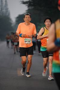 BIB: 21415
                            <button type="button" onclick="openModal(9031001)" class="btn btn-primary btn-sm float-right btn-popup" data-toggle="modal" data-target=".modal-high-quality">
                        <i class="fas fa-shopping-cart"></i> Add to Cart
                    </button>
                                            <button type="button" onclick="isThisMe(9031001, true)" class="btn btn-success btn-sm float-right btn-popup btn-isme hidden" data-toggle="tooltip" data-placement="bottom" title="นี่คือรูปของคุณใช่ไหม คลิกที่นี่เพื่อเอาเข้าอัลบั้ม">
                        <i class="fas fa-plus"></i> Add to album
                    </button>
                    <button type="button" onclick="isThisMe(9031001, false)" class="btn btn-warning btn-sm float-right btn-popup btn-isnotme hidden">
                        <i class="fas fa-ban"></i> Remove from album
                    </button>