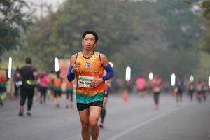 BIB: 279
                            <button type="button" onclick="openModal(9054932)" class="btn btn-primary btn-sm float-right btn-popup" data-toggle="modal" data-target=".modal-high-quality">
                        <i class="fas fa-shopping-cart"></i> Add to Cart
                    </button>
                                            <button type="button" onclick="isThisMe(9054932, true)" class="btn btn-success btn-sm float-right btn-popup btn-isme hidden" data-toggle="tooltip" data-placement="bottom" title="นี่คือรูปของคุณใช่ไหม คลิกที่นี่เพื่อเอาเข้าอัลบั้ม">
                        <i class="fas fa-plus"></i> Add to album
                    </button>
                    <button type="button" onclick="isThisMe(9054932, false)" class="btn btn-warning btn-sm float-right btn-popup btn-isnotme hidden">
                        <i class="fas fa-ban"></i> Remove from album
                    </button>