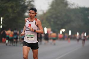 BIB: 27817
                            <button type="button" onclick="openModal(9053197)" class="btn btn-primary btn-sm float-right btn-popup" data-toggle="modal" data-target=".modal-high-quality">
                        <i class="fas fa-shopping-cart"></i> Add to Cart
                    </button>
                                            <button type="button" onclick="isThisMe(9053197, true)" class="btn btn-success btn-sm float-right btn-popup btn-isme hidden" data-toggle="tooltip" data-placement="bottom" title="นี่คือรูปของคุณใช่ไหม คลิกที่นี่เพื่อเอาเข้าอัลบั้ม">
                        <i class="fas fa-plus"></i> Add to album
                    </button>
                    <button type="button" onclick="isThisMe(9053197, false)" class="btn btn-warning btn-sm float-right btn-popup btn-isnotme hidden">
                        <i class="fas fa-ban"></i> Remove from album
                    </button>