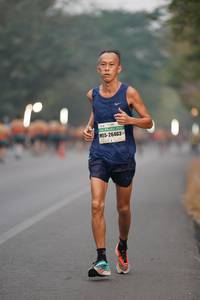 BIB: 26463
                            <button type="button" onclick="openModal(9051454)" class="btn btn-primary btn-sm float-right btn-popup" data-toggle="modal" data-target=".modal-high-quality">
                        <i class="fas fa-shopping-cart"></i> Add to Cart
                    </button>
                                            <button type="button" onclick="isThisMe(9051454, true)" class="btn btn-success btn-sm float-right btn-popup btn-isme hidden" data-toggle="tooltip" data-placement="bottom" title="นี่คือรูปของคุณใช่ไหม คลิกที่นี่เพื่อเอาเข้าอัลบั้ม">
                        <i class="fas fa-plus"></i> Add to album
                    </button>
                    <button type="button" onclick="isThisMe(9051454, false)" class="btn btn-warning btn-sm float-right btn-popup btn-isnotme hidden">
                        <i class="fas fa-ban"></i> Remove from album
                    </button>