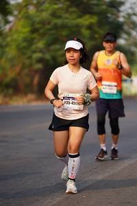 BIB: 4517
                            <button type="button" onclick="openModal(8328043)" class="btn btn-primary btn-sm float-right btn-popup" data-toggle="modal" data-target=".modal-high-quality">
                        <i class="fas fa-shopping-cart"></i> Add to Cart
                    </button>
                                            <button type="button" onclick="isThisMe(8328043, true)" class="btn btn-success btn-sm float-right btn-popup btn-isme hidden" data-toggle="tooltip" data-placement="bottom" title="นี่คือรูปของคุณใช่ไหม คลิกที่นี่เพื่อเอาเข้าอัลบั้ม">
                        <i class="fas fa-plus"></i> Add to album
                    </button>
                    <button type="button" onclick="isThisMe(8328043, false)" class="btn btn-warning btn-sm float-right btn-popup btn-isnotme hidden">
                        <i class="fas fa-ban"></i> Remove from album
                    </button>