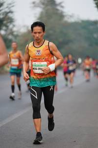 BIB: 2112, 205
                            <button type="button" onclick="openModal(9089658)" class="btn btn-primary btn-sm float-right btn-popup" data-toggle="modal" data-target=".modal-high-quality">
                        <i class="fas fa-shopping-cart"></i> Add to Cart
                    </button>
                                            <button type="button" onclick="isThisMe(9089658, true)" class="btn btn-success btn-sm float-right btn-popup btn-isme hidden" data-toggle="tooltip" data-placement="bottom" title="นี่คือรูปของคุณใช่ไหม คลิกที่นี่เพื่อเอาเข้าอัลบั้ม">
                        <i class="fas fa-plus"></i> Add to album
                    </button>
                    <button type="button" onclick="isThisMe(9089658, false)" class="btn btn-warning btn-sm float-right btn-popup btn-isnotme hidden">
                        <i class="fas fa-ban"></i> Remove from album
                    </button>