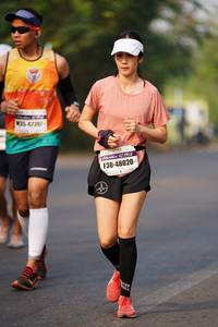 BIB: 42397, 47192, 48020
                            <button type="button" onclick="openModal(8330086)" class="btn btn-primary btn-sm float-right btn-popup" data-toggle="modal" data-target=".modal-high-quality">
                        <i class="fas fa-shopping-cart"></i> Add to Cart
                    </button>
                                            <button type="button" onclick="isThisMe(8330086, true)" class="btn btn-success btn-sm float-right btn-popup btn-isme hidden" data-toggle="tooltip" data-placement="bottom" title="นี่คือรูปของคุณใช่ไหม คลิกที่นี่เพื่อเอาเข้าอัลบั้ม">
                        <i class="fas fa-plus"></i> Add to album
                    </button>
                    <button type="button" onclick="isThisMe(8330086, false)" class="btn btn-warning btn-sm float-right btn-popup btn-isnotme hidden">
                        <i class="fas fa-ban"></i> Remove from album
                    </button>
