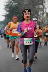 BIB: 3307, 27743
                            <button type="button" onclick="openModal(9045169)" class="btn btn-primary btn-sm float-right btn-popup" data-toggle="modal" data-target=".modal-high-quality">
                        <i class="fas fa-shopping-cart"></i> Add to Cart
                    </button>
                                            <button type="button" onclick="isThisMe(9045169, true)" class="btn btn-success btn-sm float-right btn-popup btn-isme hidden" data-toggle="tooltip" data-placement="bottom" title="นี่คือรูปของคุณใช่ไหม คลิกที่นี่เพื่อเอาเข้าอัลบั้ม">
                        <i class="fas fa-plus"></i> Add to album
                    </button>
                    <button type="button" onclick="isThisMe(9045169, false)" class="btn btn-warning btn-sm float-right btn-popup btn-isnotme hidden">
                        <i class="fas fa-ban"></i> Remove from album
                    </button>