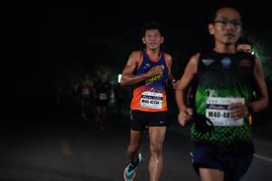 BIB: 47734
                            <button type="button" onclick="openModal(8352526)" class="btn btn-primary btn-sm float-right btn-popup" data-toggle="modal" data-target=".modal-high-quality">
                        <i class="fas fa-shopping-cart"></i> Add to Cart
                    </button>
                                            <button type="button" onclick="isThisMe(8352526, true)" class="btn btn-success btn-sm float-right btn-popup btn-isme hidden" data-toggle="tooltip" data-placement="bottom" title="นี่คือรูปของคุณใช่ไหม คลิกที่นี่เพื่อเอาเข้าอัลบั้ม">
                        <i class="fas fa-plus"></i> Add to album
                    </button>
                    <button type="button" onclick="isThisMe(8352526, false)" class="btn btn-warning btn-sm float-right btn-popup btn-isnotme hidden">
                        <i class="fas fa-ban"></i> Remove from album
                    </button>