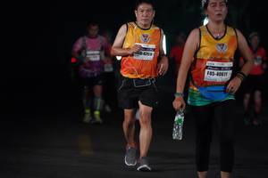 BIB: 42614, 40611
                            <button type="button" onclick="openModal(8425536)" class="btn btn-primary btn-sm float-right btn-popup" data-toggle="modal" data-target=".modal-high-quality">
                        <i class="fas fa-shopping-cart"></i> Add to Cart
                    </button>
                                            <button type="button" onclick="isThisMe(8425536, true)" class="btn btn-success btn-sm float-right btn-popup btn-isme hidden" data-toggle="tooltip" data-placement="bottom" title="นี่คือรูปของคุณใช่ไหม คลิกที่นี่เพื่อเอาเข้าอัลบั้ม">
                        <i class="fas fa-plus"></i> Add to album
                    </button>
                    <button type="button" onclick="isThisMe(8425536, false)" class="btn btn-warning btn-sm float-right btn-popup btn-isnotme hidden">
                        <i class="fas fa-ban"></i> Remove from album
                    </button>