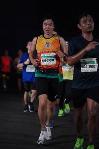 BIB: 25597, 2093
                            <button type="button" onclick="openModal(8973144)" class="btn btn-primary btn-sm float-right btn-popup" data-toggle="modal" data-target=".modal-high-quality">
                        <i class="fas fa-shopping-cart"></i> Add to Cart
                    </button>
                                            <button type="button" onclick="isThisMe(8973144, true)" class="btn btn-success btn-sm float-right btn-popup btn-isme hidden" data-toggle="tooltip" data-placement="bottom" title="นี่คือรูปของคุณใช่ไหม คลิกที่นี่เพื่อเอาเข้าอัลบั้ม">
                        <i class="fas fa-plus"></i> Add to album
                    </button>
                    <button type="button" onclick="isThisMe(8973144, false)" class="btn btn-warning btn-sm float-right btn-popup btn-isnotme hidden">
                        <i class="fas fa-ban"></i> Remove from album
                    </button>