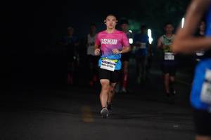 BIB: 42485
                            <button type="button" onclick="openModal(8360017)" class="btn btn-primary btn-sm float-right btn-popup" data-toggle="modal" data-target=".modal-high-quality">
                        <i class="fas fa-shopping-cart"></i> Add to Cart
                    </button>
                                            <button type="button" onclick="isThisMe(8360017, true)" class="btn btn-success btn-sm float-right btn-popup btn-isme hidden" data-toggle="tooltip" data-placement="bottom" title="นี่คือรูปของคุณใช่ไหม คลิกที่นี่เพื่อเอาเข้าอัลบั้ม">
                        <i class="fas fa-plus"></i> Add to album
                    </button>
                    <button type="button" onclick="isThisMe(8360017, false)" class="btn btn-warning btn-sm float-right btn-popup btn-isnotme hidden">
                        <i class="fas fa-ban"></i> Remove from album
                    </button>