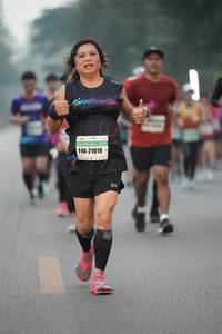 BIB: 21019
                            <button type="button" onclick="openModal(9047008)" class="btn btn-primary btn-sm float-right btn-popup" data-toggle="modal" data-target=".modal-high-quality">
                        <i class="fas fa-shopping-cart"></i> Add to Cart
                    </button>
                                            <button type="button" onclick="isThisMe(9047008, true)" class="btn btn-success btn-sm float-right btn-popup btn-isme hidden" data-toggle="tooltip" data-placement="bottom" title="นี่คือรูปของคุณใช่ไหม คลิกที่นี่เพื่อเอาเข้าอัลบั้ม">
                        <i class="fas fa-plus"></i> Add to album
                    </button>
                    <button type="button" onclick="isThisMe(9047008, false)" class="btn btn-warning btn-sm float-right btn-popup btn-isnotme hidden">
                        <i class="fas fa-ban"></i> Remove from album
                    </button>