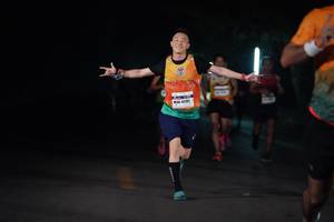 BIB: 4041191
                            <button type="button" onclick="openModal(8352471)" class="btn btn-primary btn-sm float-right btn-popup" data-toggle="modal" data-target=".modal-high-quality">
                        <i class="fas fa-shopping-cart"></i> Add to Cart
                    </button>
                                            <button type="button" onclick="isThisMe(8352471, true)" class="btn btn-success btn-sm float-right btn-popup btn-isme hidden" data-toggle="tooltip" data-placement="bottom" title="นี่คือรูปของคุณใช่ไหม คลิกที่นี่เพื่อเอาเข้าอัลบั้ม">
                        <i class="fas fa-plus"></i> Add to album
                    </button>
                    <button type="button" onclick="isThisMe(8352471, false)" class="btn btn-warning btn-sm float-right btn-popup btn-isnotme hidden">
                        <i class="fas fa-ban"></i> Remove from album
                    </button>