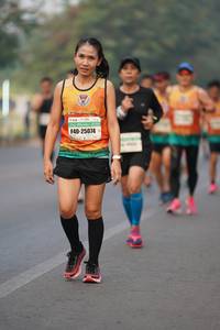 BIB: 25074
                            <button type="button" onclick="openModal(9135201)" class="btn btn-primary btn-sm float-right btn-popup" data-toggle="modal" data-target=".modal-high-quality">
                        <i class="fas fa-shopping-cart"></i> Add to Cart
                    </button>
                                            <button type="button" onclick="isThisMe(9135201, true)" class="btn btn-success btn-sm float-right btn-popup btn-isme hidden" data-toggle="tooltip" data-placement="bottom" title="นี่คือรูปของคุณใช่ไหม คลิกที่นี่เพื่อเอาเข้าอัลบั้ม">
                        <i class="fas fa-plus"></i> Add to album
                    </button>
                    <button type="button" onclick="isThisMe(9135201, false)" class="btn btn-warning btn-sm float-right btn-popup btn-isnotme hidden">
                        <i class="fas fa-ban"></i> Remove from album
                    </button>