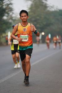 BIB: 25997
                            <button type="button" onclick="openModal(9132824)" class="btn btn-primary btn-sm float-right btn-popup" data-toggle="modal" data-target=".modal-high-quality">
                        <i class="fas fa-shopping-cart"></i> Add to Cart
                    </button>
                                            <button type="button" onclick="isThisMe(9132824, true)" class="btn btn-success btn-sm float-right btn-popup btn-isme hidden" data-toggle="tooltip" data-placement="bottom" title="นี่คือรูปของคุณใช่ไหม คลิกที่นี่เพื่อเอาเข้าอัลบั้ม">
                        <i class="fas fa-plus"></i> Add to album
                    </button>
                    <button type="button" onclick="isThisMe(9132824, false)" class="btn btn-warning btn-sm float-right btn-popup btn-isnotme hidden">
                        <i class="fas fa-ban"></i> Remove from album
                    </button>