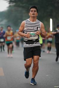 BIB: 21879
                            <button type="button" onclick="openModal(9051301)" class="btn btn-primary btn-sm float-right btn-popup" data-toggle="modal" data-target=".modal-high-quality">
                        <i class="fas fa-shopping-cart"></i> Add to Cart
                    </button>
                                            <button type="button" onclick="isThisMe(9051301, true)" class="btn btn-success btn-sm float-right btn-popup btn-isme hidden" data-toggle="tooltip" data-placement="bottom" title="นี่คือรูปของคุณใช่ไหม คลิกที่นี่เพื่อเอาเข้าอัลบั้ม">
                        <i class="fas fa-plus"></i> Add to album
                    </button>
                    <button type="button" onclick="isThisMe(9051301, false)" class="btn btn-warning btn-sm float-right btn-popup btn-isnotme hidden">
                        <i class="fas fa-ban"></i> Remove from album
                    </button>