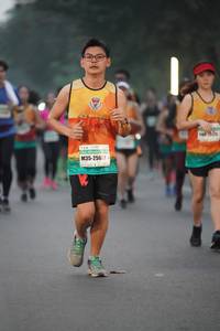 BIB: 25611
                            <button type="button" onclick="openModal(9040747)" class="btn btn-primary btn-sm float-right btn-popup" data-toggle="modal" data-target=".modal-high-quality">
                        <i class="fas fa-shopping-cart"></i> Add to Cart
                    </button>
                                            <button type="button" onclick="isThisMe(9040747, true)" class="btn btn-success btn-sm float-right btn-popup btn-isme hidden" data-toggle="tooltip" data-placement="bottom" title="นี่คือรูปของคุณใช่ไหม คลิกที่นี่เพื่อเอาเข้าอัลบั้ม">
                        <i class="fas fa-plus"></i> Add to album
                    </button>
                    <button type="button" onclick="isThisMe(9040747, false)" class="btn btn-warning btn-sm float-right btn-popup btn-isnotme hidden">
                        <i class="fas fa-ban"></i> Remove from album
                    </button>