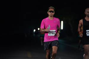 BIB: 48195
                            <button type="button" onclick="openModal(8345145)" class="btn btn-primary btn-sm float-right btn-popup" data-toggle="modal" data-target=".modal-high-quality">
                        <i class="fas fa-shopping-cart"></i> Add to Cart
                    </button>
                                            <button type="button" onclick="isThisMe(8345145, true)" class="btn btn-success btn-sm float-right btn-popup btn-isme hidden" data-toggle="tooltip" data-placement="bottom" title="นี่คือรูปของคุณใช่ไหม คลิกที่นี่เพื่อเอาเข้าอัลบั้ม">
                        <i class="fas fa-plus"></i> Add to album
                    </button>
                    <button type="button" onclick="isThisMe(8345145, false)" class="btn btn-warning btn-sm float-right btn-popup btn-isnotme hidden">
                        <i class="fas fa-ban"></i> Remove from album
                    </button>