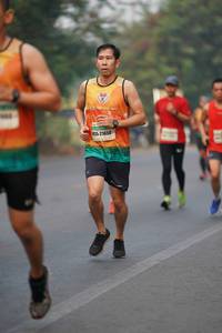 BIB: 21650
                            <button type="button" onclick="openModal(9133993)" class="btn btn-primary btn-sm float-right btn-popup" data-toggle="modal" data-target=".modal-high-quality">
                        <i class="fas fa-shopping-cart"></i> Add to Cart
                    </button>
                                            <button type="button" onclick="isThisMe(9133993, true)" class="btn btn-success btn-sm float-right btn-popup btn-isme hidden" data-toggle="tooltip" data-placement="bottom" title="นี่คือรูปของคุณใช่ไหม คลิกที่นี่เพื่อเอาเข้าอัลบั้ม">
                        <i class="fas fa-plus"></i> Add to album
                    </button>
                    <button type="button" onclick="isThisMe(9133993, false)" class="btn btn-warning btn-sm float-right btn-popup btn-isnotme hidden">
                        <i class="fas fa-ban"></i> Remove from album
                    </button>