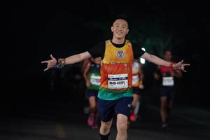 BIB: 41191
                            <button type="button" onclick="openModal(8352497)" class="btn btn-primary btn-sm float-right btn-popup" data-toggle="modal" data-target=".modal-high-quality">
                        <i class="fas fa-shopping-cart"></i> Add to Cart
                    </button>
                                            <button type="button" onclick="isThisMe(8352497, true)" class="btn btn-success btn-sm float-right btn-popup btn-isme hidden" data-toggle="tooltip" data-placement="bottom" title="นี่คือรูปของคุณใช่ไหม คลิกที่นี่เพื่อเอาเข้าอัลบั้ม">
                        <i class="fas fa-plus"></i> Add to album
                    </button>
                    <button type="button" onclick="isThisMe(8352497, false)" class="btn btn-warning btn-sm float-right btn-popup btn-isnotme hidden">
                        <i class="fas fa-ban"></i> Remove from album
                    </button>