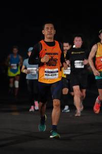 BIB: 42315
                            <button type="button" onclick="openModal(8377346)" class="btn btn-primary btn-sm float-right btn-popup" data-toggle="modal" data-target=".modal-high-quality">
                        <i class="fas fa-shopping-cart"></i> Add to Cart
                    </button>
                                            <button type="button" onclick="isThisMe(8377346, true)" class="btn btn-success btn-sm float-right btn-popup btn-isme hidden" data-toggle="tooltip" data-placement="bottom" title="นี่คือรูปของคุณใช่ไหม คลิกที่นี่เพื่อเอาเข้าอัลบั้ม">
                        <i class="fas fa-plus"></i> Add to album
                    </button>
                    <button type="button" onclick="isThisMe(8377346, false)" class="btn btn-warning btn-sm float-right btn-popup btn-isnotme hidden">
                        <i class="fas fa-ban"></i> Remove from album
                    </button>