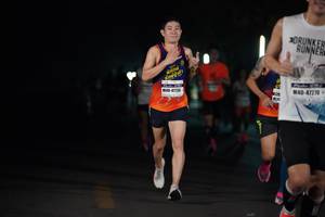 BIB: 47736, 47270
                            <button type="button" onclick="openModal(8357179)" class="btn btn-primary btn-sm float-right btn-popup" data-toggle="modal" data-target=".modal-high-quality">
                        <i class="fas fa-shopping-cart"></i> Add to Cart
                    </button>
                                            <button type="button" onclick="isThisMe(8357179, true)" class="btn btn-success btn-sm float-right btn-popup btn-isme hidden" data-toggle="tooltip" data-placement="bottom" title="นี่คือรูปของคุณใช่ไหม คลิกที่นี่เพื่อเอาเข้าอัลบั้ม">
                        <i class="fas fa-plus"></i> Add to album
                    </button>
                    <button type="button" onclick="isThisMe(8357179, false)" class="btn btn-warning btn-sm float-right btn-popup btn-isnotme hidden">
                        <i class="fas fa-ban"></i> Remove from album
                    </button>