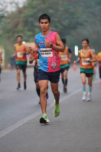 BIB: 46829
                            <button type="button" onclick="openModal(9088652)" class="btn btn-primary btn-sm float-right btn-popup" data-toggle="modal" data-target=".modal-high-quality">
                        <i class="fas fa-shopping-cart"></i> Add to Cart
                    </button>
                                            <button type="button" onclick="isThisMe(9088652, true)" class="btn btn-success btn-sm float-right btn-popup btn-isme hidden" data-toggle="tooltip" data-placement="bottom" title="นี่คือรูปของคุณใช่ไหม คลิกที่นี่เพื่อเอาเข้าอัลบั้ม">
                        <i class="fas fa-plus"></i> Add to album
                    </button>
                    <button type="button" onclick="isThisMe(9088652, false)" class="btn btn-warning btn-sm float-right btn-popup btn-isnotme hidden">
                        <i class="fas fa-ban"></i> Remove from album
                    </button>