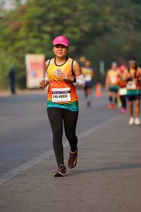 BIB: 40331
                            <button type="button" onclick="openModal(8331069)" class="btn btn-primary btn-sm float-right btn-popup" data-toggle="modal" data-target=".modal-high-quality">
                        <i class="fas fa-shopping-cart"></i> Add to Cart
                    </button>
                                            <button type="button" onclick="isThisMe(8331069, true)" class="btn btn-success btn-sm float-right btn-popup btn-isme hidden" data-toggle="tooltip" data-placement="bottom" title="นี่คือรูปของคุณใช่ไหม คลิกที่นี่เพื่อเอาเข้าอัลบั้ม">
                        <i class="fas fa-plus"></i> Add to album
                    </button>
                    <button type="button" onclick="isThisMe(8331069, false)" class="btn btn-warning btn-sm float-right btn-popup btn-isnotme hidden">
                        <i class="fas fa-ban"></i> Remove from album
                    </button>