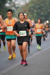 BIB: 28092, 20544
                            <button type="button" onclick="openModal(9135394)" class="btn btn-primary btn-sm float-right btn-popup" data-toggle="modal" data-target=".modal-high-quality">
                        <i class="fas fa-shopping-cart"></i> Add to Cart
                    </button>
                                            <button type="button" onclick="isThisMe(9135394, true)" class="btn btn-success btn-sm float-right btn-popup btn-isme hidden" data-toggle="tooltip" data-placement="bottom" title="นี่คือรูปของคุณใช่ไหม คลิกที่นี่เพื่อเอาเข้าอัลบั้ม">
                        <i class="fas fa-plus"></i> Add to album
                    </button>
                    <button type="button" onclick="isThisMe(9135394, false)" class="btn btn-warning btn-sm float-right btn-popup btn-isnotme hidden">
                        <i class="fas fa-ban"></i> Remove from album
                    </button>