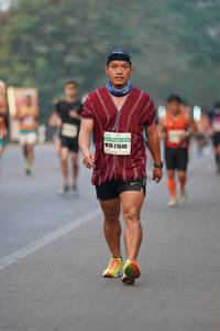 BIB: 21640
                            <button type="button" onclick="openModal(9098375)" class="btn btn-primary btn-sm float-right btn-popup" data-toggle="modal" data-target=".modal-high-quality">
                        <i class="fas fa-shopping-cart"></i> Add to Cart
                    </button>
                                            <button type="button" onclick="isThisMe(9098375, true)" class="btn btn-success btn-sm float-right btn-popup btn-isme hidden" data-toggle="tooltip" data-placement="bottom" title="นี่คือรูปของคุณใช่ไหม คลิกที่นี่เพื่อเอาเข้าอัลบั้ม">
                        <i class="fas fa-plus"></i> Add to album
                    </button>
                    <button type="button" onclick="isThisMe(9098375, false)" class="btn btn-warning btn-sm float-right btn-popup btn-isnotme hidden">
                        <i class="fas fa-ban"></i> Remove from album
                    </button>