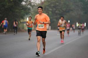 BIB: 27682
                            <button type="button" onclick="openModal(9086392)" class="btn btn-primary btn-sm float-right btn-popup" data-toggle="modal" data-target=".modal-high-quality">
                        <i class="fas fa-shopping-cart"></i> Add to Cart
                    </button>
                                            <button type="button" onclick="isThisMe(9086392, true)" class="btn btn-success btn-sm float-right btn-popup btn-isme hidden" data-toggle="tooltip" data-placement="bottom" title="นี่คือรูปของคุณใช่ไหม คลิกที่นี่เพื่อเอาเข้าอัลบั้ม">
                        <i class="fas fa-plus"></i> Add to album
                    </button>
                    <button type="button" onclick="isThisMe(9086392, false)" class="btn btn-warning btn-sm float-right btn-popup btn-isnotme hidden">
                        <i class="fas fa-ban"></i> Remove from album
                    </button>