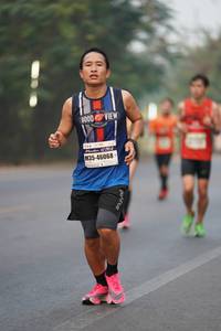 BIB: 46068
                            <button type="button" onclick="openModal(9091810)" class="btn btn-primary btn-sm float-right btn-popup" data-toggle="modal" data-target=".modal-high-quality">
                        <i class="fas fa-shopping-cart"></i> Add to Cart
                    </button>
                                            <button type="button" onclick="isThisMe(9091810, true)" class="btn btn-success btn-sm float-right btn-popup btn-isme hidden" data-toggle="tooltip" data-placement="bottom" title="นี่คือรูปของคุณใช่ไหม คลิกที่นี่เพื่อเอาเข้าอัลบั้ม">
                        <i class="fas fa-plus"></i> Add to album
                    </button>
                    <button type="button" onclick="isThisMe(9091810, false)" class="btn btn-warning btn-sm float-right btn-popup btn-isnotme hidden">
                        <i class="fas fa-ban"></i> Remove from album
                    </button>