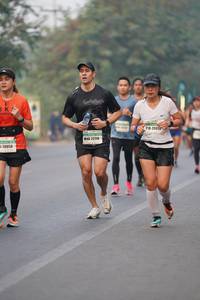 BIB: 2041, 22114, 20058
                            <button type="button" onclick="openModal(9090804)" class="btn btn-primary btn-sm float-right btn-popup" data-toggle="modal" data-target=".modal-high-quality">
                        <i class="fas fa-shopping-cart"></i> Add to Cart
                    </button>
                                            <button type="button" onclick="isThisMe(9090804, true)" class="btn btn-success btn-sm float-right btn-popup btn-isme hidden" data-toggle="tooltip" data-placement="bottom" title="นี่คือรูปของคุณใช่ไหม คลิกที่นี่เพื่อเอาเข้าอัลบั้ม">
                        <i class="fas fa-plus"></i> Add to album
                    </button>
                    <button type="button" onclick="isThisMe(9090804, false)" class="btn btn-warning btn-sm float-right btn-popup btn-isnotme hidden">
                        <i class="fas fa-ban"></i> Remove from album
                    </button>