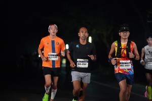 BIB: 419, 47567, 41433
                            <button type="button" onclick="openModal(8355979)" class="btn btn-primary btn-sm float-right btn-popup" data-toggle="modal" data-target=".modal-high-quality">
                        <i class="fas fa-shopping-cart"></i> Add to Cart
                    </button>
                                            <button type="button" onclick="isThisMe(8355979, true)" class="btn btn-success btn-sm float-right btn-popup btn-isme hidden" data-toggle="tooltip" data-placement="bottom" title="นี่คือรูปของคุณใช่ไหม คลิกที่นี่เพื่อเอาเข้าอัลบั้ม">
                        <i class="fas fa-plus"></i> Add to album
                    </button>
                    <button type="button" onclick="isThisMe(8355979, false)" class="btn btn-warning btn-sm float-right btn-popup btn-isnotme hidden">
                        <i class="fas fa-ban"></i> Remove from album
                    </button>