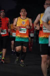 BIB: 22504, 27434
                            <button type="button" onclick="openModal(8985522)" class="btn btn-primary btn-sm float-right btn-popup" data-toggle="modal" data-target=".modal-high-quality">
                        <i class="fas fa-shopping-cart"></i> Add to Cart
                    </button>
                                            <button type="button" onclick="isThisMe(8985522, true)" class="btn btn-success btn-sm float-right btn-popup btn-isme hidden" data-toggle="tooltip" data-placement="bottom" title="นี่คือรูปของคุณใช่ไหม คลิกที่นี่เพื่อเอาเข้าอัลบั้ม">
                        <i class="fas fa-plus"></i> Add to album
                    </button>
                    <button type="button" onclick="isThisMe(8985522, false)" class="btn btn-warning btn-sm float-right btn-popup btn-isnotme hidden">
                        <i class="fas fa-ban"></i> Remove from album
                    </button>