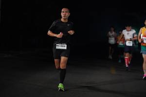 BIB: 46638
                            <button type="button" onclick="openModal(8362706)" class="btn btn-primary btn-sm float-right btn-popup" data-toggle="modal" data-target=".modal-high-quality">
                        <i class="fas fa-shopping-cart"></i> Add to Cart
                    </button>
                                            <button type="button" onclick="isThisMe(8362706, true)" class="btn btn-success btn-sm float-right btn-popup btn-isme hidden" data-toggle="tooltip" data-placement="bottom" title="นี่คือรูปของคุณใช่ไหม คลิกที่นี่เพื่อเอาเข้าอัลบั้ม">
                        <i class="fas fa-plus"></i> Add to album
                    </button>
                    <button type="button" onclick="isThisMe(8362706, false)" class="btn btn-warning btn-sm float-right btn-popup btn-isnotme hidden">
                        <i class="fas fa-ban"></i> Remove from album
                    </button>