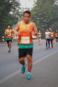 BIB: 
                            <button type="button" onclick="openModal(9132765)" class="btn btn-primary btn-sm float-right btn-popup" data-toggle="modal" data-target=".modal-high-quality">
                        <i class="fas fa-shopping-cart"></i> Add to Cart
                    </button>
                                            <button type="button" onclick="isThisMe(9132765, true)" class="btn btn-success btn-sm float-right btn-popup btn-isme hidden" data-toggle="tooltip" data-placement="bottom" title="นี่คือรูปของคุณใช่ไหม คลิกที่นี่เพื่อเอาเข้าอัลบั้ม">
                        <i class="fas fa-plus"></i> Add to album
                    </button>
                    <button type="button" onclick="isThisMe(9132765, false)" class="btn btn-warning btn-sm float-right btn-popup btn-isnotme hidden">
                        <i class="fas fa-ban"></i> Remove from album
                    </button>