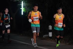 BIB: 42900, 420
                            <button type="button" onclick="openModal(8421337)" class="btn btn-primary btn-sm float-right btn-popup" data-toggle="modal" data-target=".modal-high-quality">
                        <i class="fas fa-shopping-cart"></i> Add to Cart
                    </button>
                                            <button type="button" onclick="isThisMe(8421337, true)" class="btn btn-success btn-sm float-right btn-popup btn-isme hidden" data-toggle="tooltip" data-placement="bottom" title="นี่คือรูปของคุณใช่ไหม คลิกที่นี่เพื่อเอาเข้าอัลบั้ม">
                        <i class="fas fa-plus"></i> Add to album
                    </button>
                    <button type="button" onclick="isThisMe(8421337, false)" class="btn btn-warning btn-sm float-right btn-popup btn-isnotme hidden">
                        <i class="fas fa-ban"></i> Remove from album
                    </button>