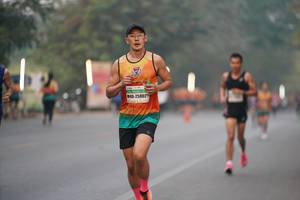 BIB: 25802
                            <button type="button" onclick="openModal(9054839)" class="btn btn-primary btn-sm float-right btn-popup" data-toggle="modal" data-target=".modal-high-quality">
                        <i class="fas fa-shopping-cart"></i> Add to Cart
                    </button>
                                            <button type="button" onclick="isThisMe(9054839, true)" class="btn btn-success btn-sm float-right btn-popup btn-isme hidden" data-toggle="tooltip" data-placement="bottom" title="นี่คือรูปของคุณใช่ไหม คลิกที่นี่เพื่อเอาเข้าอัลบั้ม">
                        <i class="fas fa-plus"></i> Add to album
                    </button>
                    <button type="button" onclick="isThisMe(9054839, false)" class="btn btn-warning btn-sm float-right btn-popup btn-isnotme hidden">
                        <i class="fas fa-ban"></i> Remove from album
                    </button>