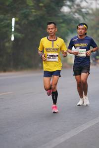 BIB: 26177, 47971
                            <button type="button" onclick="openModal(9088890)" class="btn btn-primary btn-sm float-right btn-popup" data-toggle="modal" data-target=".modal-high-quality">
                        <i class="fas fa-shopping-cart"></i> Add to Cart
                    </button>
                                            <button type="button" onclick="isThisMe(9088890, true)" class="btn btn-success btn-sm float-right btn-popup btn-isme hidden" data-toggle="tooltip" data-placement="bottom" title="นี่คือรูปของคุณใช่ไหม คลิกที่นี่เพื่อเอาเข้าอัลบั้ม">
                        <i class="fas fa-plus"></i> Add to album
                    </button>
                    <button type="button" onclick="isThisMe(9088890, false)" class="btn btn-warning btn-sm float-right btn-popup btn-isnotme hidden">
                        <i class="fas fa-ban"></i> Remove from album
                    </button>