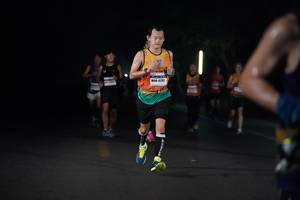 BIB: 
                            <button type="button" onclick="openModal(8361535)" class="btn btn-primary btn-sm float-right btn-popup" data-toggle="modal" data-target=".modal-high-quality">
                        <i class="fas fa-shopping-cart"></i> Add to Cart
                    </button>
                                            <button type="button" onclick="isThisMe(8361535, true)" class="btn btn-success btn-sm float-right btn-popup btn-isme hidden" data-toggle="tooltip" data-placement="bottom" title="นี่คือรูปของคุณใช่ไหม คลิกที่นี่เพื่อเอาเข้าอัลบั้ม">
                        <i class="fas fa-plus"></i> Add to album
                    </button>
                    <button type="button" onclick="isThisMe(8361535, false)" class="btn btn-warning btn-sm float-right btn-popup btn-isnotme hidden">
                        <i class="fas fa-ban"></i> Remove from album
                    </button>