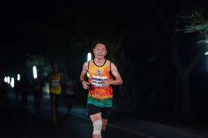 BIB: 461
                            <button type="button" onclick="openModal(8346937)" class="btn btn-primary btn-sm float-right btn-popup" data-toggle="modal" data-target=".modal-high-quality">
                        <i class="fas fa-shopping-cart"></i> Add to Cart
                    </button>
                                            <button type="button" onclick="isThisMe(8346937, true)" class="btn btn-success btn-sm float-right btn-popup btn-isme hidden" data-toggle="tooltip" data-placement="bottom" title="นี่คือรูปของคุณใช่ไหม คลิกที่นี่เพื่อเอาเข้าอัลบั้ม">
                        <i class="fas fa-plus"></i> Add to album
                    </button>
                    <button type="button" onclick="isThisMe(8346937, false)" class="btn btn-warning btn-sm float-right btn-popup btn-isnotme hidden">
                        <i class="fas fa-ban"></i> Remove from album
                    </button>