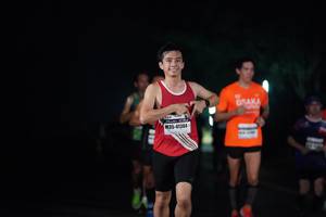 BIB: 41304
                            <button type="button" onclick="openModal(8356761)" class="btn btn-primary btn-sm float-right btn-popup" data-toggle="modal" data-target=".modal-high-quality">
                        <i class="fas fa-shopping-cart"></i> Add to Cart
                    </button>
                                            <button type="button" onclick="isThisMe(8356761, true)" class="btn btn-success btn-sm float-right btn-popup btn-isme hidden" data-toggle="tooltip" data-placement="bottom" title="นี่คือรูปของคุณใช่ไหม คลิกที่นี่เพื่อเอาเข้าอัลบั้ม">
                        <i class="fas fa-plus"></i> Add to album
                    </button>
                    <button type="button" onclick="isThisMe(8356761, false)" class="btn btn-warning btn-sm float-right btn-popup btn-isnotme hidden">
                        <i class="fas fa-ban"></i> Remove from album
                    </button>