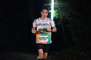 BIB: 41843
                            <button type="button" onclick="openModal(8339154)" class="btn btn-primary btn-sm float-right btn-popup" data-toggle="modal" data-target=".modal-high-quality">
                        <i class="fas fa-shopping-cart"></i> Add to Cart
                    </button>
                                            <button type="button" onclick="isThisMe(8339154, true)" class="btn btn-success btn-sm float-right btn-popup btn-isme hidden" data-toggle="tooltip" data-placement="bottom" title="นี่คือรูปของคุณใช่ไหม คลิกที่นี่เพื่อเอาเข้าอัลบั้ม">
                        <i class="fas fa-plus"></i> Add to album
                    </button>
                    <button type="button" onclick="isThisMe(8339154, false)" class="btn btn-warning btn-sm float-right btn-popup btn-isnotme hidden">
                        <i class="fas fa-ban"></i> Remove from album
                    </button>