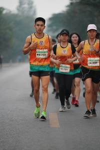 BIB: 21332, 20709, 21321
                            <button type="button" onclick="openModal(9047702)" class="btn btn-primary btn-sm float-right btn-popup" data-toggle="modal" data-target=".modal-high-quality">
                        <i class="fas fa-shopping-cart"></i> Add to Cart
                    </button>
                                            <button type="button" onclick="isThisMe(9047702, true)" class="btn btn-success btn-sm float-right btn-popup btn-isme hidden" data-toggle="tooltip" data-placement="bottom" title="นี่คือรูปของคุณใช่ไหม คลิกที่นี่เพื่อเอาเข้าอัลบั้ม">
                        <i class="fas fa-plus"></i> Add to album
                    </button>
                    <button type="button" onclick="isThisMe(9047702, false)" class="btn btn-warning btn-sm float-right btn-popup btn-isnotme hidden">
                        <i class="fas fa-ban"></i> Remove from album
                    </button>