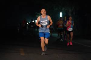 BIB: 40857
                            <button type="button" onclick="openModal(8355592)" class="btn btn-primary btn-sm float-right btn-popup" data-toggle="modal" data-target=".modal-high-quality">
                        <i class="fas fa-shopping-cart"></i> Add to Cart
                    </button>
                                            <button type="button" onclick="isThisMe(8355592, true)" class="btn btn-success btn-sm float-right btn-popup btn-isme hidden" data-toggle="tooltip" data-placement="bottom" title="นี่คือรูปของคุณใช่ไหม คลิกที่นี่เพื่อเอาเข้าอัลบั้ม">
                        <i class="fas fa-plus"></i> Add to album
                    </button>
                    <button type="button" onclick="isThisMe(8355592, false)" class="btn btn-warning btn-sm float-right btn-popup btn-isnotme hidden">
                        <i class="fas fa-ban"></i> Remove from album
                    </button>