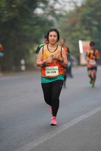 BIB: 21179
                            <button type="button" onclick="openModal(9095647)" class="btn btn-primary btn-sm float-right btn-popup" data-toggle="modal" data-target=".modal-high-quality">
                        <i class="fas fa-shopping-cart"></i> Add to Cart
                    </button>
                                            <button type="button" onclick="isThisMe(9095647, true)" class="btn btn-success btn-sm float-right btn-popup btn-isme hidden" data-toggle="tooltip" data-placement="bottom" title="นี่คือรูปของคุณใช่ไหม คลิกที่นี่เพื่อเอาเข้าอัลบั้ม">
                        <i class="fas fa-plus"></i> Add to album
                    </button>
                    <button type="button" onclick="isThisMe(9095647, false)" class="btn btn-warning btn-sm float-right btn-popup btn-isnotme hidden">
                        <i class="fas fa-ban"></i> Remove from album
                    </button>
