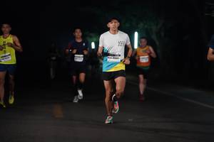 BIB: 45669
                            <button type="button" onclick="openModal(8357910)" class="btn btn-primary btn-sm float-right btn-popup" data-toggle="modal" data-target=".modal-high-quality">
                        <i class="fas fa-shopping-cart"></i> Add to Cart
                    </button>
                                            <button type="button" onclick="isThisMe(8357910, true)" class="btn btn-success btn-sm float-right btn-popup btn-isme hidden" data-toggle="tooltip" data-placement="bottom" title="นี่คือรูปของคุณใช่ไหม คลิกที่นี่เพื่อเอาเข้าอัลบั้ม">
                        <i class="fas fa-plus"></i> Add to album
                    </button>
                    <button type="button" onclick="isThisMe(8357910, false)" class="btn btn-warning btn-sm float-right btn-popup btn-isnotme hidden">
                        <i class="fas fa-ban"></i> Remove from album
                    </button>