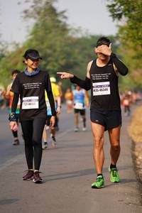 BIB: 46349, 46152
                            <button type="button" onclick="openModal(8345409)" class="btn btn-primary btn-sm float-right btn-popup" data-toggle="modal" data-target=".modal-high-quality">
                        <i class="fas fa-shopping-cart"></i> Add to Cart
                    </button>
                                            <button type="button" onclick="isThisMe(8345409, true)" class="btn btn-success btn-sm float-right btn-popup btn-isme hidden" data-toggle="tooltip" data-placement="bottom" title="นี่คือรูปของคุณใช่ไหม คลิกที่นี่เพื่อเอาเข้าอัลบั้ม">
                        <i class="fas fa-plus"></i> Add to album
                    </button>
                    <button type="button" onclick="isThisMe(8345409, false)" class="btn btn-warning btn-sm float-right btn-popup btn-isnotme hidden">
                        <i class="fas fa-ban"></i> Remove from album
                    </button>