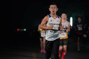 BIB: 47541
                            <button type="button" onclick="openModal(8354583)" class="btn btn-primary btn-sm float-right btn-popup" data-toggle="modal" data-target=".modal-high-quality">
                        <i class="fas fa-shopping-cart"></i> Add to Cart
                    </button>
                                            <button type="button" onclick="isThisMe(8354583, true)" class="btn btn-success btn-sm float-right btn-popup btn-isme hidden" data-toggle="tooltip" data-placement="bottom" title="นี่คือรูปของคุณใช่ไหม คลิกที่นี่เพื่อเอาเข้าอัลบั้ม">
                        <i class="fas fa-plus"></i> Add to album
                    </button>
                    <button type="button" onclick="isThisMe(8354583, false)" class="btn btn-warning btn-sm float-right btn-popup btn-isnotme hidden">
                        <i class="fas fa-ban"></i> Remove from album
                    </button>