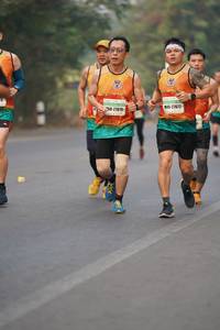 BIB: 27672, 27879
                            <button type="button" onclick="openModal(9135988)" class="btn btn-primary btn-sm float-right btn-popup" data-toggle="modal" data-target=".modal-high-quality">
                        <i class="fas fa-shopping-cart"></i> Add to Cart
                    </button>
                                            <button type="button" onclick="isThisMe(9135988, true)" class="btn btn-success btn-sm float-right btn-popup btn-isme hidden" data-toggle="tooltip" data-placement="bottom" title="นี่คือรูปของคุณใช่ไหม คลิกที่นี่เพื่อเอาเข้าอัลบั้ม">
                        <i class="fas fa-plus"></i> Add to album
                    </button>
                    <button type="button" onclick="isThisMe(9135988, false)" class="btn btn-warning btn-sm float-right btn-popup btn-isnotme hidden">
                        <i class="fas fa-ban"></i> Remove from album
                    </button>